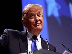 
      
      US to provide $300 million military aid to Ukraine in 2020
      
      