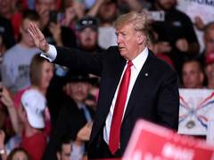 
      
      6 Trump campaign staffers test positive for coronavirus ahead...
      
      