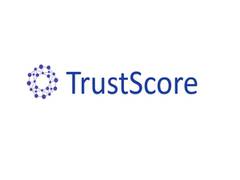 
      
      TrustScore launches world's first trust cards
      
      
