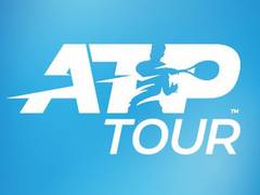 
      
      Laver Cup becomes part of ATP Tour
      
      