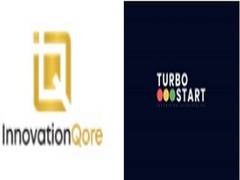 
      
      Over 1000 applications received for the first cohort of...
      
      