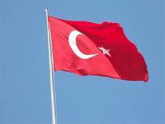 
      
      Turkey kills 1 PKK, 4 YPG members
      
      