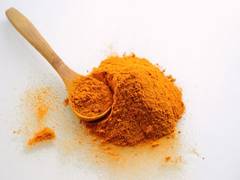 
      
      Turmeric makes it to BSE's commodity derivatives segment
      
      