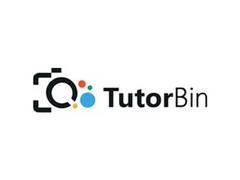 
      
      TutorBin is transforming education by making it more personal
      
      