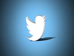 
      
      FBI launches probe into widespread Twitter hack
      
      