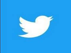 
      
      Twitter acquires Chroma Labs
      
      