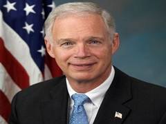 
      
      Third US Senator tests COVID-19 positive in 24 hours
      
      