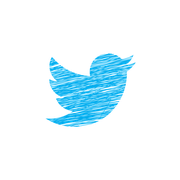 
      
      Twitter CEO Jack Dorsey got paid USD 1.40 in salary last year
      
      