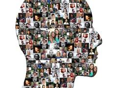 
      
      Twitter posts could help identify users with depression,...
      
      