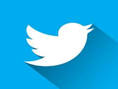 
      
      'Should be back to normal soon', says Twitter as users...
      
      