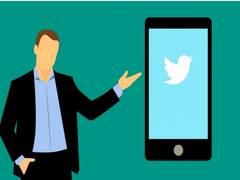 
      
      Twitter prioritises removal of misleading COVID-19 tweets...
      
      