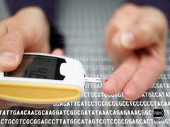 
      
      Age, life experience important factors in managing Type-2...
      
      