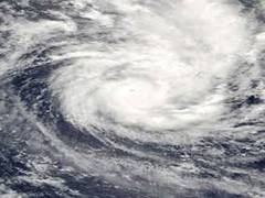 
      
      New Zealand issues Tsunami warning after powerful M8.0...
      
      