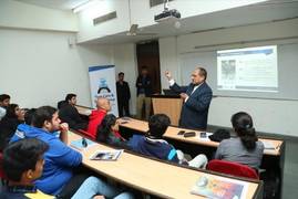 
      
      Tyre industry sharpens focus on tyre safety amongst...
      
      