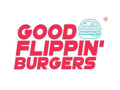 
      
      Good Flippin' Burgers Raises 1 Million USD
      
      