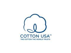 
      
      Cotton Council International celebrates second virtual Cotton...
      
      