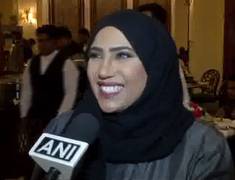 
      
      UAE hopes to attract 20,000 volunteers for Special Olympics Games 
      
      