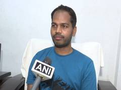 
      
      Family of Hyderabad woman confined in UAE seeks Centre's help...
      
      