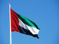 
      
      UAE condemns Houthi attempt to target Khamis Mushait with...
      
      