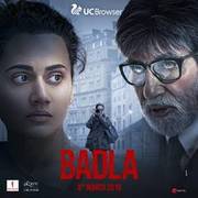 
      
      UC Browser ties up with Red Chillies Entertainment to promote...
      
      