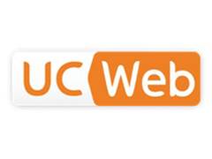 
      
      Alibaba Foundation and UCWeb to host 9.5 Philanthropy...
      
      