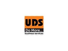 
      
      Role of commercial office cleaning services in the digital...
      
      