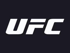 
      
      Abu Dhabi to host 'Return to UFC Fight Island' from Sept 26-...
      
      