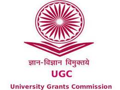 
      
      603 out of 818 universities have conducted exams or are...
      
      