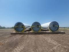 
      
      LyondellBasell announces renewable energy PPA
      
      
