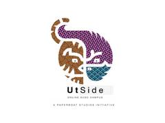 
      
      Launch of Edtech brand, 'UtSide' at EduSpark Summit, 2022
      
      