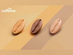 
      
      mCaffeine launches India's first "COFFEE BEAN" shaped bathing bars
      
      