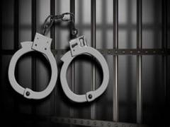 
      
      Mumbai: Police solve murder case within 2 hours, 2 held
      
      
