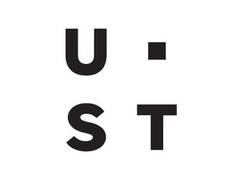 
      
      UST wins two 2021 ISG Digital Case Study Awards™
      
      