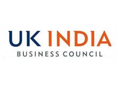 
      
      UKIBC welcomes bilateral talks between PMs Boris Johnson,...
      
      
