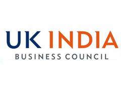 
      
      UK India Business Council welcomes global cooperation on...
      
      