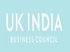 
      
      UK India Business Council launches Defence Vertical
      
      