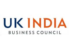 
      
      14th UK-India Joint Economic and Trade Committee (JETCO) sees...
      
      