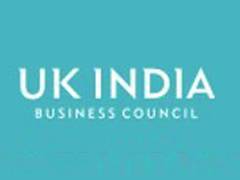 
      
      13th Joint Economic and Trade Committee- Ministers get to Business
      
      