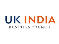 
      
      The UKIBC welcomes Prime Ministers Johnson and Modi's...
      
      