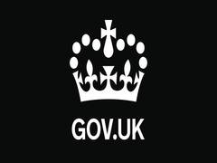 
      
      UK pledges £544 million to find coronavirus vaccine
      
      