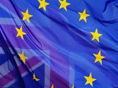 
      
      UK grants PS3 mn to assist British nationals secure residency...
      
      