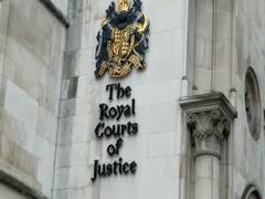 
      
      UK court rejects Sanjeev Chawla's plea, will be extradited to...
      
      