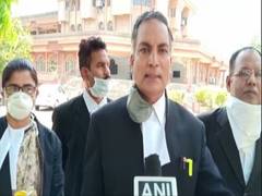 
      
      Statement of victim recorded before court in rape case...
      
      