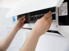 
      
      UL launches Bureau of Indian Standards recognized heating,...
      
      