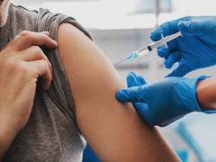 
      
      UL launches outreach program to support safe and effective...
      
      