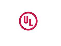 
      
      UL and Underwriters Laboratories announce leadership succession
      
      