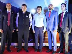 
      
      UL launches first Mobile PV Test Laboratory in India
      
      