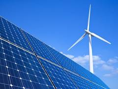 
      
      UL receives first accreditation in India for testing grid...
      
      