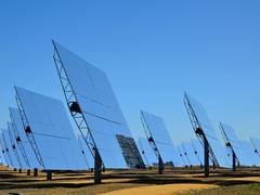 
      
      UL issues IEC CB 2016 Certification for Bifacial Solar PV...
      
      