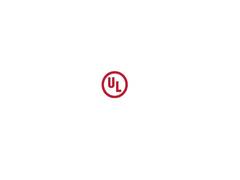 
      
      UL releases Google Pay acceptance test plan for Transit Systems
      
      